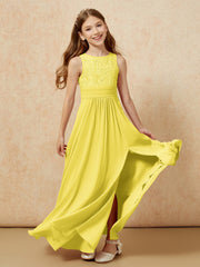 Citron