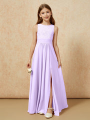 Lilas