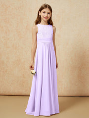 Lilas