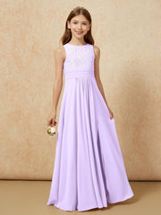 Lilas