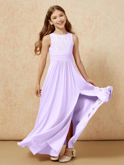 Lilas