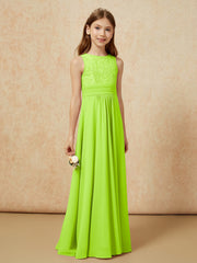 Vert Citron