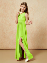 Vert Citron