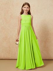 Vert Citron