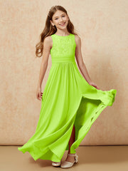 Vert Citron