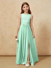 Vert Menthe