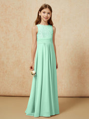 Vert Menthe