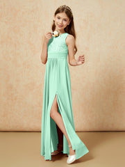 Vert Menthe