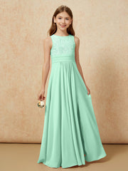 Vert Menthe