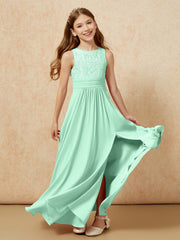 Vert Menthe