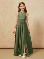 Olive Verte