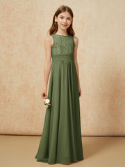 Olive Verte