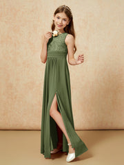 Olive Verte