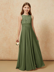 Olive Verte