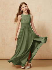 Olive Verte