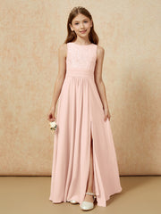 Rose Perle
