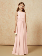 Rose Perle