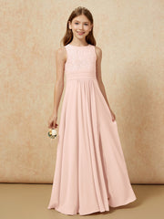 Rose Perle