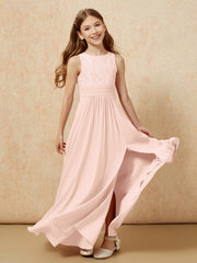Rose Perle