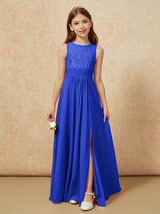 Bleu Royale