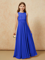 Bleu Royale