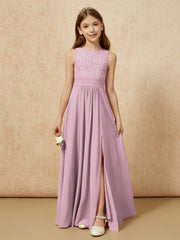 Vintage Mauve