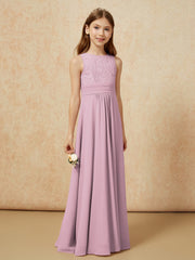 Vintage Mauve