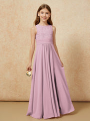 Vintage Mauve