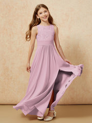 Vintage Mauve