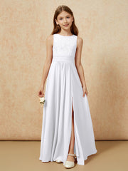 Blanc