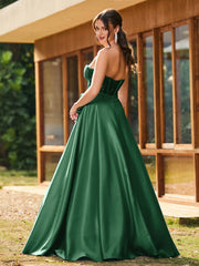 Vert Foncé