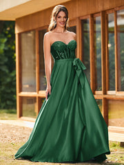 Vert Foncé