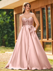 Rose Poudré