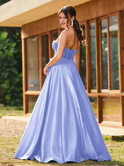 Lavande