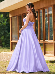 Lilas