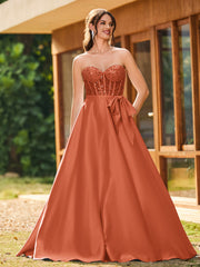 Rouille