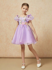 Lilas