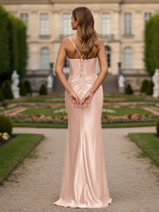 Rose Perle