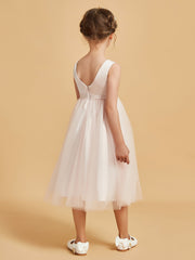Pétale Rose