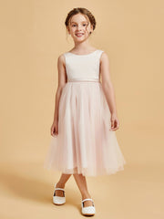 Pétale Rose