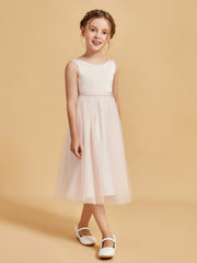 Pétale Rose