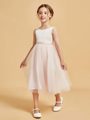 Pétale Rose