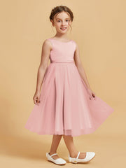 Rose Pâle