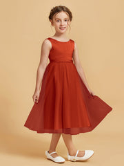 Orange Brûlé