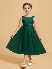 Vert Foncé