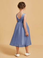 Bleu Poudré