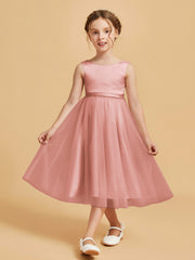 Rose Poudré