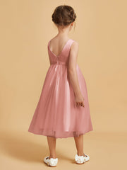 Rose Poudré