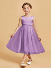 Lilas