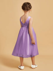 Lilas